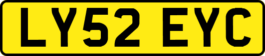 LY52EYC
