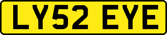 LY52EYE