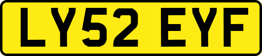 LY52EYF