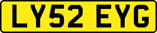 LY52EYG