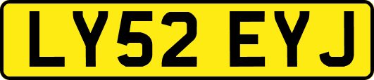 LY52EYJ