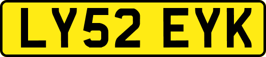 LY52EYK