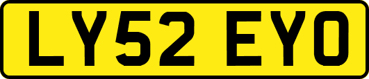 LY52EYO