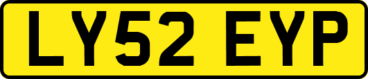 LY52EYP