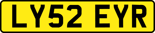 LY52EYR