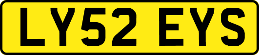 LY52EYS