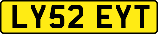 LY52EYT