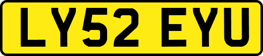 LY52EYU