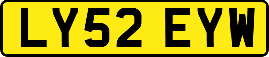 LY52EYW