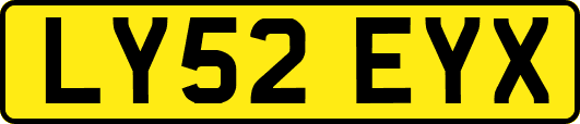LY52EYX