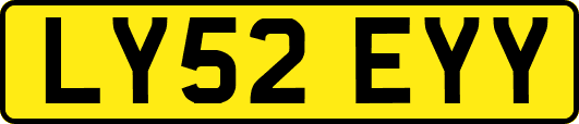 LY52EYY