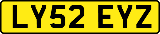 LY52EYZ