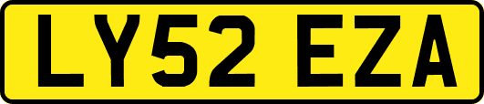 LY52EZA