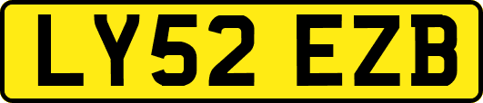 LY52EZB