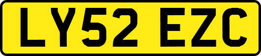 LY52EZC