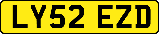 LY52EZD