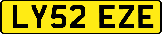 LY52EZE