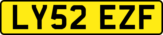 LY52EZF