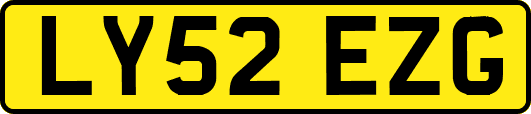LY52EZG