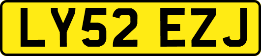 LY52EZJ