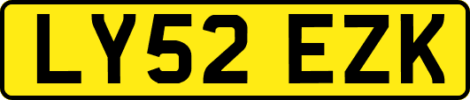 LY52EZK