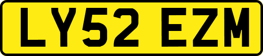 LY52EZM