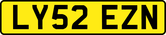 LY52EZN