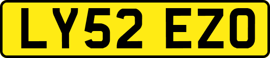LY52EZO