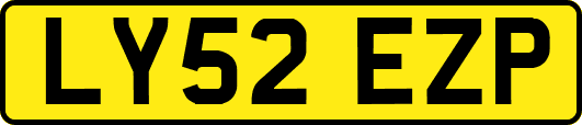 LY52EZP