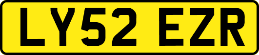 LY52EZR