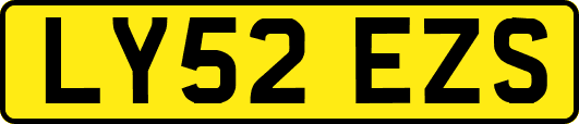 LY52EZS