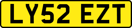 LY52EZT