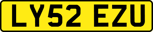 LY52EZU