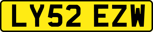 LY52EZW