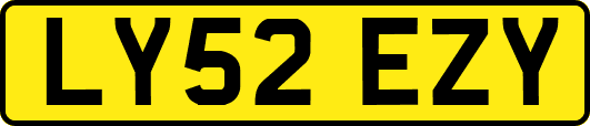 LY52EZY