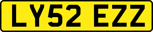 LY52EZZ