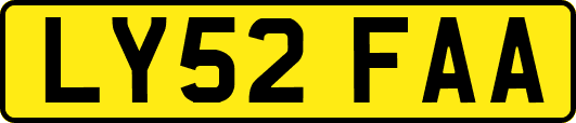 LY52FAA