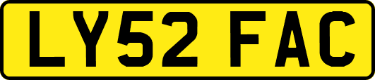 LY52FAC