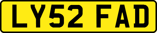 LY52FAD