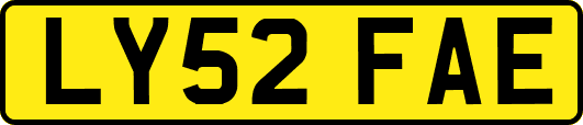 LY52FAE