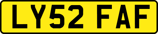 LY52FAF