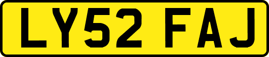LY52FAJ
