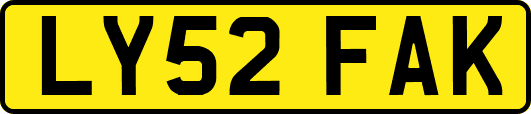 LY52FAK