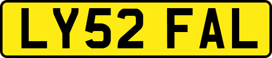LY52FAL