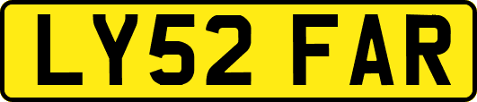LY52FAR