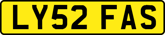 LY52FAS