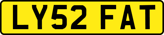 LY52FAT