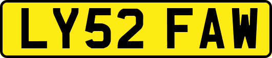 LY52FAW