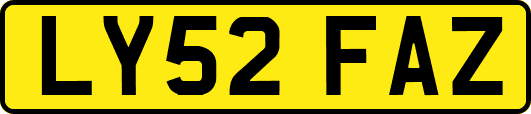 LY52FAZ