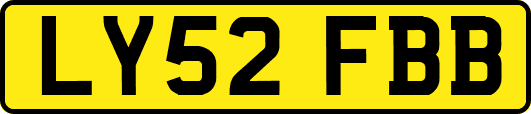 LY52FBB